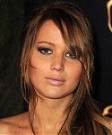 Filename=RED_CARPET_February_4_-_85th_Academy_Awards_Nominations_Luncheon_in_Beverly_Hills_284329.JPG
Filesize=1128KiB
Dimensions=1518x2000
Date added=Nov 06, 2013 RED_CARPET_February_4_-_85th_Academy_Awards_Nominations_Luncheon_in_Beverly_Hills_284329.JPG