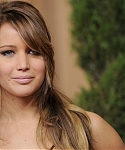 Filename=RED_CARPET_February_4_-_85th_Academy_Awards_Nominations_Luncheon_in_Beverly_Hills_284429.JPG
Filesize=2166KiB
Dimensions=2736x2000
Date added=Nov 06, 2013 RED_CARPET_February_4_-_85th_Academy_Awards_Nominations_Luncheon_in_Beverly_Hills_284429.JPG