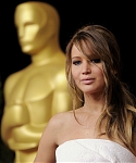 Filename=RED_CARPET_February_4_-_85th_Academy_Awards_Nominations_Luncheon_in_Beverly_Hills_284529.JPG
Filesize=1793KiB
Dimensions=2842x2000
Date added=Nov 06, 2013 RED_CARPET_February_4_-_85th_Academy_Awards_Nominations_Luncheon_in_Beverly_Hills_284529.JPG