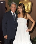 Filename=RED_CARPET_February_4_-_85th_Academy_Awards_Nominations_Luncheon_in_Beverly_Hills_284829.jpg
Filesize=1132KiB
Dimensions=1683x2000
Date added=Nov 06, 2013 RED_CARPET_February_4_-_85th_Academy_Awards_Nominations_Luncheon_in_Beverly_Hills_284829.jpg