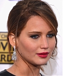Filename=RED_CARPET_January_10_-_Critics__Choice_Movie_Awards_287429.JPG
Filesize=1590KiB
Dimensions=1696x2520
Date added=Nov 06, 2013 RED_CARPET_January_10_-_Critics__Choice_Movie_Awards_287429.JPG