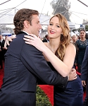 Filename=RED_CARPET_January_27_-_2013_SAG_Awards_in_Los_Angeles_282929.jpg
Filesize=2907KiB
Dimensions=2250x1624
Date added=Nov 06, 2013 RED_CARPET_January_27_-_2013_SAG_Awards_in_Los_Angeles_282929.jpg