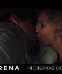 Filename=SERENA_TV_SPOT_-_starring_Jennifer_Lawrence_and_Bradley_Cooper_018.jpg
Filesize=310KiB
Dimensions=1920x1080
Date added=Oct 25, 2014 SERENA_TV_SPOT_-_starring_Jennifer_Lawrence_and_Bradley_Cooper_018.jpg