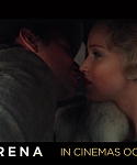 SERENA_TV_SPOT_-_starring_Jennifer_Lawrence_and_Bradley_Cooper_019.jpg