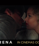 SERENA_TV_SPOT_-_starring_Jennifer_Lawrence_and_Bradley_Cooper_020.jpg