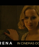 SERENA_TV_SPOT_-_starring_Jennifer_Lawrence_and_Bradley_Cooper_029.jpg