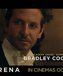 SERENA_TV_SPOT_-_starring_Jennifer_Lawrence_and_Bradley_Cooper_049.jpg