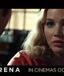SERENA_TV_SPOT_-_starring_Jennifer_Lawrence_and_Bradley_Cooper_069.jpg