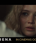 SERENA_TV_SPOT_-_starring_Jennifer_Lawrence_and_Bradley_Cooper_090.jpg