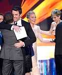 Filename=SHOW_20th_Annual_Screen_Actors_Guild_Awards_-_Premiacao_281029.jpg
Filesize=3874KiB
Dimensions=3000x1996
Date added=Jan 19, 2014 SHOW_20th_Annual_Screen_Actors_Guild_Awards_-_Premiacao_281029.jpg