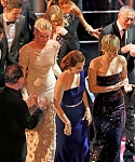 Filename=SHOW_20th_Annual_Screen_Actors_Guild_Awards_-_Premiacao_281229.jpg
Filesize=9400KiB
Dimensions=4943x3295
Date added=Jan 19, 2014 SHOW_20th_Annual_Screen_Actors_Guild_Awards_-_Premiacao_281229.jpg