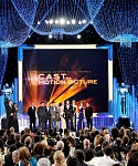 Filename=SHOW_20th_Annual_Screen_Actors_Guild_Awards_-_Premiacao_281329.jpg
Filesize=6860KiB
Dimensions=3000x1997
Date added=Jan 19, 2014 SHOW_20th_Annual_Screen_Actors_Guild_Awards_-_Premiacao_281329.jpg