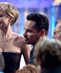 Filename=SHOW_20th_Annual_Screen_Actors_Guild_Awards_-_Premiacao_281429.jpg
Filesize=3391KiB
Dimensions=3000x1997
Date added=Jan 19, 2014 SHOW_20th_Annual_Screen_Actors_Guild_Awards_-_Premiacao_281429.jpg