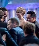 Filename=SHOW_20th_Annual_Screen_Actors_Guild_Awards_-_Premiacao_281529.jpg
Filesize=3667KiB
Dimensions=3000x1997
Date added=Jan 19, 2014 SHOW_20th_Annual_Screen_Actors_Guild_Awards_-_Premiacao_281529.jpg