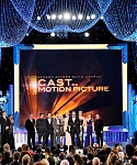 Filename=SHOW_20th_Annual_Screen_Actors_Guild_Awards_-_Premiacao_281629.jpg
Filesize=6377KiB
Dimensions=3000x1997
Date added=Jan 19, 2014 SHOW_20th_Annual_Screen_Actors_Guild_Awards_-_Premiacao_281629.jpg