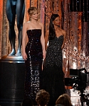 Filename=SHOW_20th_Annual_Screen_Actors_Guild_Awards_-_Premiacao_281729.jpg
Filesize=4696KiB
Dimensions=2187x3286
Date added=Jan 19, 2014 SHOW_20th_Annual_Screen_Actors_Guild_Awards_-_Premiacao_281729.jpg