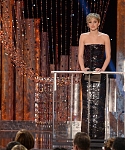 Filename=SHOW_20th_Annual_Screen_Actors_Guild_Awards_-_Premiacao_281829.jpg
Filesize=3871KiB
Dimensions=2918x1942
Date added=Jan 19, 2014 SHOW_20th_Annual_Screen_Actors_Guild_Awards_-_Premiacao_281829.jpg