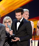 Filename=SHOW_20th_Annual_Screen_Actors_Guild_Awards_-_Premiacao_281929.jpg
Filesize=4645KiB
Dimensions=3000x1997
Date added=Jan 19, 2014 SHOW_20th_Annual_Screen_Actors_Guild_Awards_-_Premiacao_281929.jpg