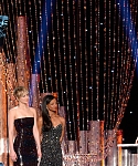 Filename=SHOW_20th_Annual_Screen_Actors_Guild_Awards_-_Premiacao_282029.jpg
Filesize=4412KiB
Dimensions=3000x1997
Date added=Jan 19, 2014 SHOW_20th_Annual_Screen_Actors_Guild_Awards_-_Premiacao_282029.jpg