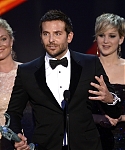 Filename=SHOW_20th_Annual_Screen_Actors_Guild_Awards_-_Premiacao_282229.jpg
Filesize=3764KiB
Dimensions=3000x2253
Date added=Jan 19, 2014 SHOW_20th_Annual_Screen_Actors_Guild_Awards_-_Premiacao_282229.jpg