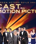 Filename=SHOW_20th_Annual_Screen_Actors_Guild_Awards_-_Premiacao_282329.jpg
Filesize=4537KiB
Dimensions=3000x1997
Date added=Jan 19, 2014 SHOW_20th_Annual_Screen_Actors_Guild_Awards_-_Premiacao_282329.jpg