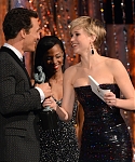 Filename=SHOW_20th_Annual_Screen_Actors_Guild_Awards_-_Premiacao_282729.jpg
Filesize=5866KiB
Dimensions=3896x2696
Date added=Jan 19, 2014 SHOW_20th_Annual_Screen_Actors_Guild_Awards_-_Premiacao_282729.jpg