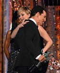 Filename=SHOW_20th_Annual_Screen_Actors_Guild_Awards_-_Premiacao_282929.jpg
Filesize=3852KiB
Dimensions=2276x2904
Date added=Jan 19, 2014 SHOW_20th_Annual_Screen_Actors_Guild_Awards_-_Premiacao_282929.jpg