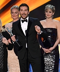 Filename=SHOW_20th_Annual_Screen_Actors_Guild_Awards_-_Premiacao_283029.jpg
Filesize=5865KiB
Dimensions=2916x3778
Date added=Jan 19, 2014 SHOW_20th_Annual_Screen_Actors_Guild_Awards_-_Premiacao_283029.jpg