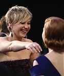 Filename=SHOW_20th_Annual_Screen_Actors_Guild_Awards_-_Premiacao_283129.jpg
Filesize=1219KiB
Dimensions=1989x1311
Date added=Jan 19, 2014 SHOW_20th_Annual_Screen_Actors_Guild_Awards_-_Premiacao_283129.jpg