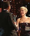 Filename=SHOW_20th_Annual_Screen_Actors_Guild_Awards_-_Premiacao_283229.jpg
Filesize=985KiB
Dimensions=1613x1075
Date added=Jan 19, 2014 SHOW_20th_Annual_Screen_Actors_Guild_Awards_-_Premiacao_283229.jpg
