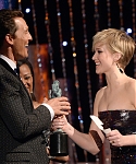 Filename=SHOW_20th_Annual_Screen_Actors_Guild_Awards_-_Premiacao_28329.jpg
Filesize=3639KiB
Dimensions=3000x2123
Date added=Jan 19, 2014 SHOW_20th_Annual_Screen_Actors_Guild_Awards_-_Premiacao_28329.jpg