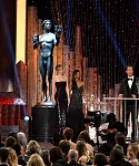 Filename=SHOW_20th_Annual_Screen_Actors_Guild_Awards_-_Premiacao_283329.jpg
Filesize=8426KiB
Dimensions=3101x4216
Date added=Jan 19, 2014 SHOW_20th_Annual_Screen_Actors_Guild_Awards_-_Premiacao_283329.jpg