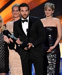 Filename=SHOW_20th_Annual_Screen_Actors_Guild_Awards_-_Premiacao_283429.jpg
Filesize=6219KiB
Dimensions=2970x3922
Date added=Jan 19, 2014 SHOW_20th_Annual_Screen_Actors_Guild_Awards_-_Premiacao_283429.jpg