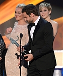 Filename=SHOW_20th_Annual_Screen_Actors_Guild_Awards_-_Premiacao_283629.jpg
Filesize=4390KiB
Dimensions=2508x3250
Date added=Jan 19, 2014 SHOW_20th_Annual_Screen_Actors_Guild_Awards_-_Premiacao_283629.jpg
