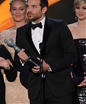 Filename=SHOW_20th_Annual_Screen_Actors_Guild_Awards_-_Premiacao_283729.jpg
Filesize=3431KiB
Dimensions=2183x3281
Date added=Jan 19, 2014 SHOW_20th_Annual_Screen_Actors_Guild_Awards_-_Premiacao_283729.jpg