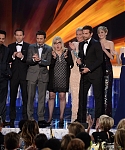 Filename=SHOW_20th_Annual_Screen_Actors_Guild_Awards_-_Premiacao_284129.jpg
Filesize=5462KiB
Dimensions=3782x2592
Date added=Jan 19, 2014 SHOW_20th_Annual_Screen_Actors_Guild_Awards_-_Premiacao_284129.jpg