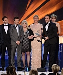 Filename=SHOW_20th_Annual_Screen_Actors_Guild_Awards_-_Premiacao_284229.jpg
Filesize=5953KiB
Dimensions=4009x2669
Date added=Jan 19, 2014 SHOW_20th_Annual_Screen_Actors_Guild_Awards_-_Premiacao_284229.jpg