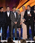 Filename=SHOW_20th_Annual_Screen_Actors_Guild_Awards_-_Premiacao_284329.jpg
Filesize=6009KiB
Dimensions=3927x2614
Date added=Jan 19, 2014 SHOW_20th_Annual_Screen_Actors_Guild_Awards_-_Premiacao_284329.jpg