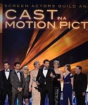 Filename=SHOW_20th_Annual_Screen_Actors_Guild_Awards_-_Premiacao_284429.jpg
Filesize=7931KiB
Dimensions=4725x3145
Date added=Jan 19, 2014 SHOW_20th_Annual_Screen_Actors_Guild_Awards_-_Premiacao_284429.jpg