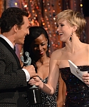 Filename=SHOW_20th_Annual_Screen_Actors_Guild_Awards_-_Premiacao_284529.jpg
Filesize=3852KiB
Dimensions=3151x2158
Date added=Jan 19, 2014 SHOW_20th_Annual_Screen_Actors_Guild_Awards_-_Premiacao_284529.jpg