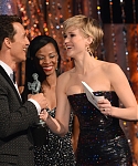 Filename=SHOW_20th_Annual_Screen_Actors_Guild_Awards_-_Premiacao_284629.jpg
Filesize=5009KiB
Dimensions=3677x2447
Date added=Jan 19, 2014 SHOW_20th_Annual_Screen_Actors_Guild_Awards_-_Premiacao_284629.jpg