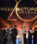 Filename=SHOW_20th_Annual_Screen_Actors_Guild_Awards_-_Premiacao_284729.jpg
Filesize=7795KiB
Dimensions=4643x3091
Date added=Jan 19, 2014 SHOW_20th_Annual_Screen_Actors_Guild_Awards_-_Premiacao_284729.jpg