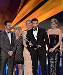 Filename=SHOW_20th_Annual_Screen_Actors_Guild_Awards_-_Premiacao_284829.jpg
Filesize=4445KiB
Dimensions=3392x2257
Date added=Jan 19, 2014 SHOW_20th_Annual_Screen_Actors_Guild_Awards_-_Premiacao_284829.jpg