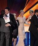 Filename=SHOW_20th_Annual_Screen_Actors_Guild_Awards_-_Premiacao_284929.jpg
Filesize=2861KiB
Dimensions=2692x1792
Date added=Jan 19, 2014 SHOW_20th_Annual_Screen_Actors_Guild_Awards_-_Premiacao_284929.jpg