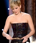 Filename=SHOW_20th_Annual_Screen_Actors_Guild_Awards_-_Premiacao_28529.jpg
Filesize=3477KiB
Dimensions=1995x3000
Date added=Jan 19, 2014 SHOW_20th_Annual_Screen_Actors_Guild_Awards_-_Premiacao_28529.jpg