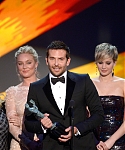 Filename=SHOW_20th_Annual_Screen_Actors_Guild_Awards_-_Premiacao_28629.jpg
Filesize=4285KiB
Dimensions=3000x1997
Date added=Jan 19, 2014 SHOW_20th_Annual_Screen_Actors_Guild_Awards_-_Premiacao_28629.jpg