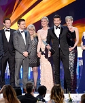 Filename=SHOW_20th_Annual_Screen_Actors_Guild_Awards_-_Premiacao_28929.jpg
Filesize=4537KiB
Dimensions=3000x1989
Date added=Jan 19, 2014 SHOW_20th_Annual_Screen_Actors_Guild_Awards_-_Premiacao_28929.jpg