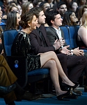Filename=SHOW_January_09_-_People_s_Choice_Awards_282129.jpg
Filesize=4843KiB
Dimensions=3000x2631
Date added=Nov 06, 2013 SHOW_January_09_-_People_s_Choice_Awards_282129.jpg
