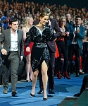 Filename=SHOW_January_09_-_People_s_Choice_Awards_282229.jpg
Filesize=4176KiB
Dimensions=3000x2071
Date added=Nov 06, 2013 SHOW_January_09_-_People_s_Choice_Awards_282229.jpg