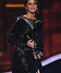 Filename=SHOW_January_09_-_People_s_Choice_Awards_28329.jpg
Filesize=2883KiB
Dimensions=2054x3000
Date added=Nov 06, 2013 SHOW_January_09_-_People_s_Choice_Awards_28329.jpg